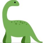 Weekly Economic News Roundup and emoji standardization