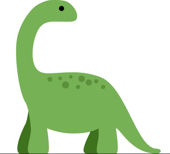 Weekly Economic News Roundup and emoji standardization