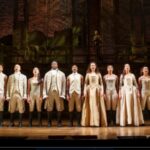 Weekly economic news roundup and Hamilton ticket prices