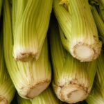 Weekly Economic News Roundup and food status symbols
