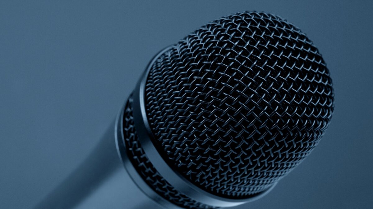 Weekly Economic News Roundup and song length