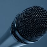 Weekly Economic News Roundup and song length