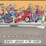 National Pension Systems