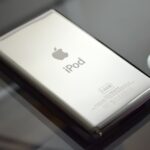 Weekly Economic News Roundup and the iPod and Starbucks