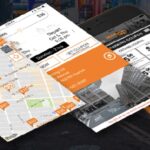 Weekly Economic News Roundup and coupon economics