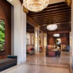 hotel scents