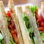 NYS sandwich taxes