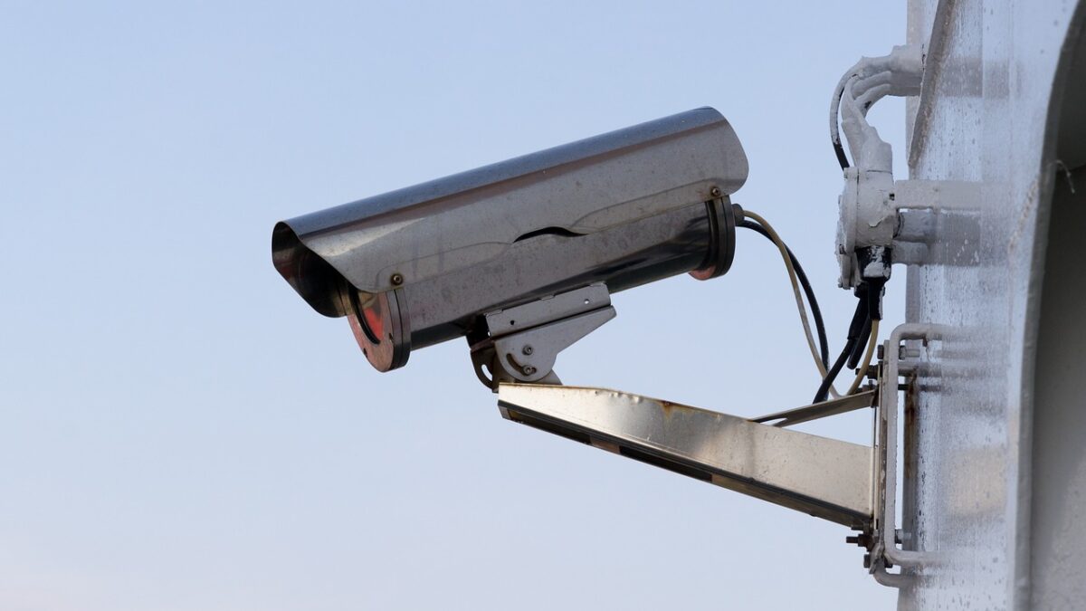 Weekly Economic News Roundup and traffic ticket revenue