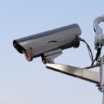 Weekly Economic News Roundup and traffic ticket revenue
