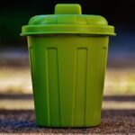 Weekly Economic News Roundup and garbage economics