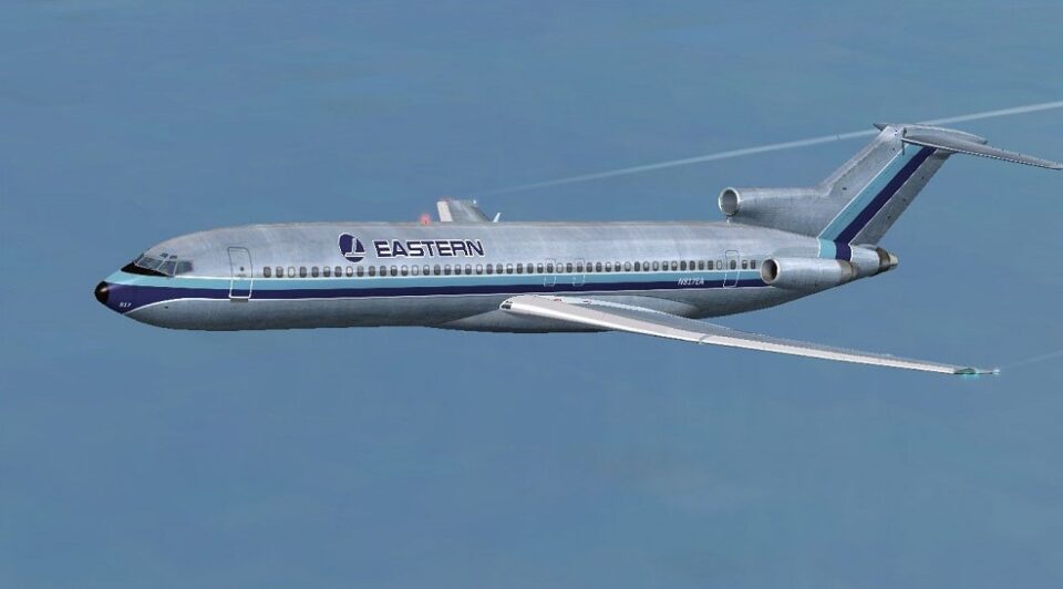 Weekly economic news roundup and the cost of flying
