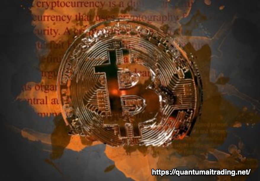 economic news roundup and AI water