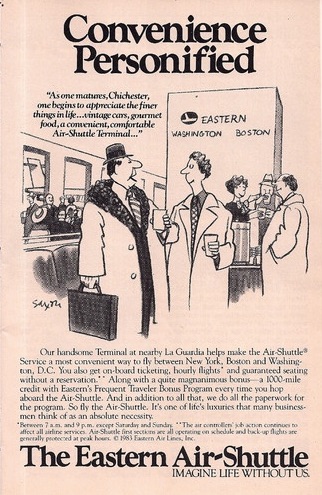 air travel cost
