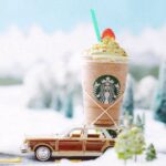 Weekly Economic News Roundup and the limited edition drinks