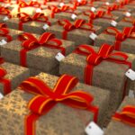 gift giving wisdom