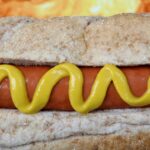 Weekly Economic News Roundup and trendy food history