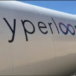 Our Weekly Economic News Roundup and Elon Musk's tunnel construction