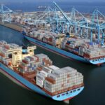 Weekly economic news roundup and trade barriers