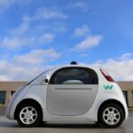 Weekly economic news roundup and ethical choices fro driverless cars