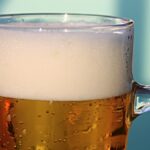 Weekly Economic News Roundup and :inflation rates and Lithuanian beer