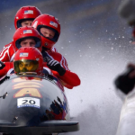 Weekly Economic News Roundup and econlife quiz: Do You Know Your Olympics Economics?