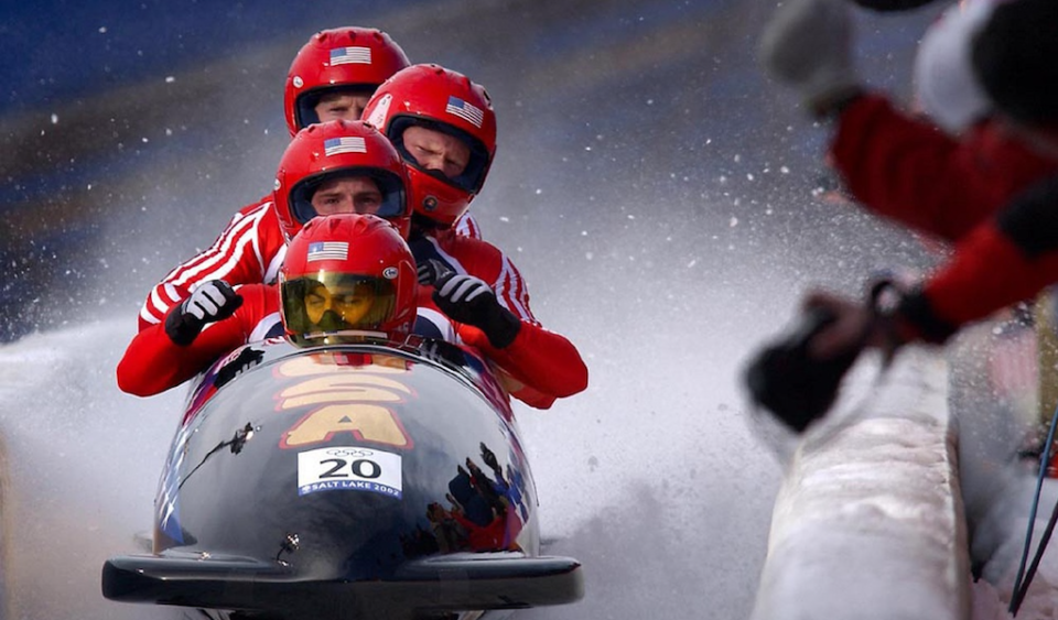 Weekly Economic News Roundup and econlife quiz: Do You Know Your Olympics Economics?