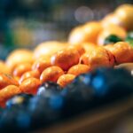Weekly Economic News Roundup and