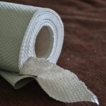 Weekly Economic News Roundup and Trump tariffs