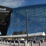 Weekly Economic News Roundup and Super Bowl ads