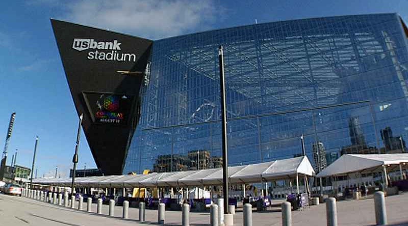 Weekly Economic News Roundup and Super Bowl ads
