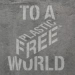 Weekly economic news roundup and plastic-free sustainability