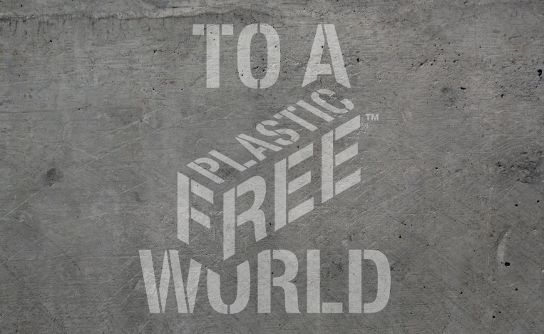 Weekly economic news roundup and plastic-free sustainability