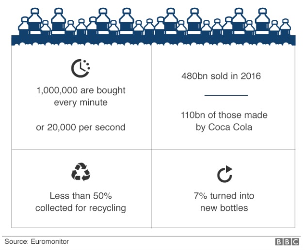 plastic-free sustainability