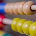Weekly Economic News Roundup and STEM