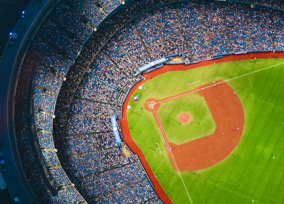 Weekly economic news roundup and Econlife Quiz: Do You Know Your Baseball Economics?