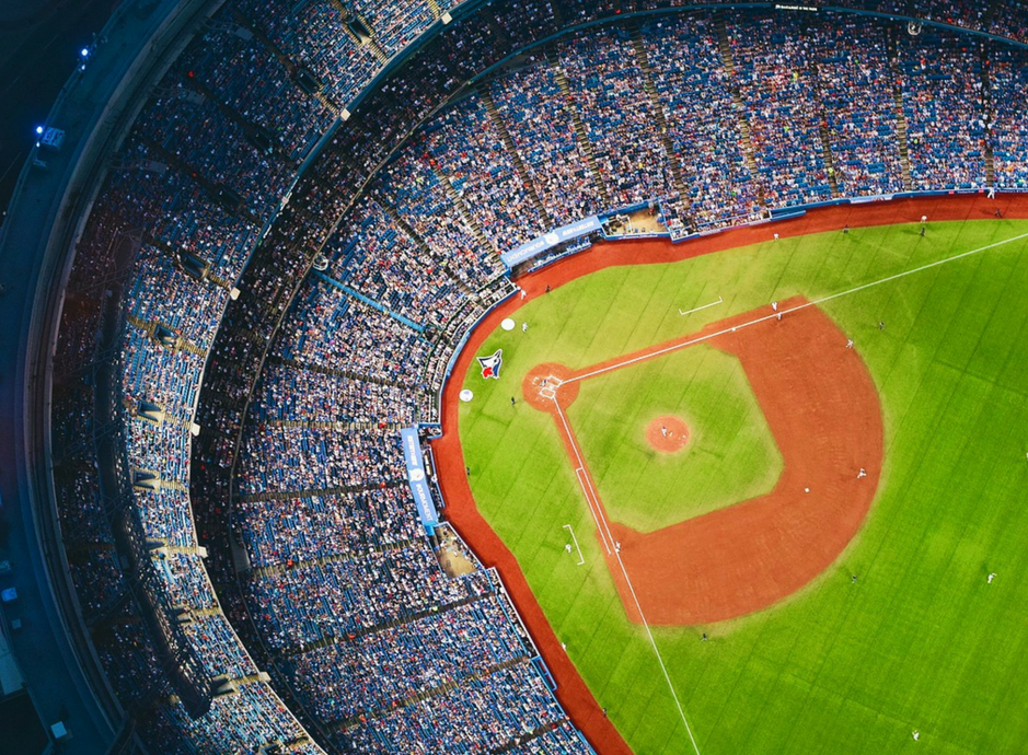 Weekly economic news roundup and Econlife Quiz: Do You Know Your Baseball Economics?