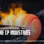 Our weekly news roundup and steel tariff