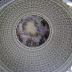 Weekly Economic News Roundup and generational entitlements