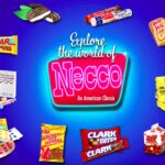 Weekly Economic News Roundup and panic buying NECCO