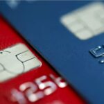 Weekly Economic News Roundup and credit card signatures