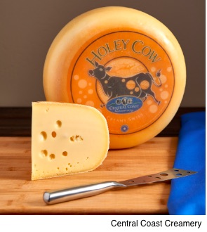 U.S. cheesemakers