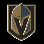 Our Weekly Economic News Roundup and the Vegas Golden Knights
