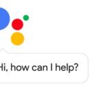 Weekly economic news roundup and Google Duplex digital assistant