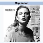 Weekly Economic News Roundup and concert ticket prices