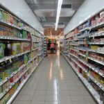 Our Weekly Economic News Roundup and aging shoppers