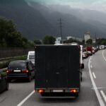 Weekly Economic News Roundup and traffic congestion