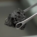 Our Weekly News Roundup and moon dust markets