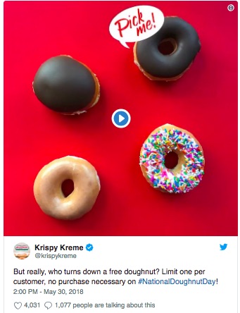 doughnut economics