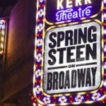 Our Weekly Economic News Roundup and Broadway tickets