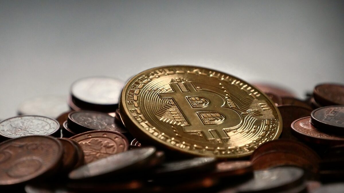 Argentina's cryptocurrency preference